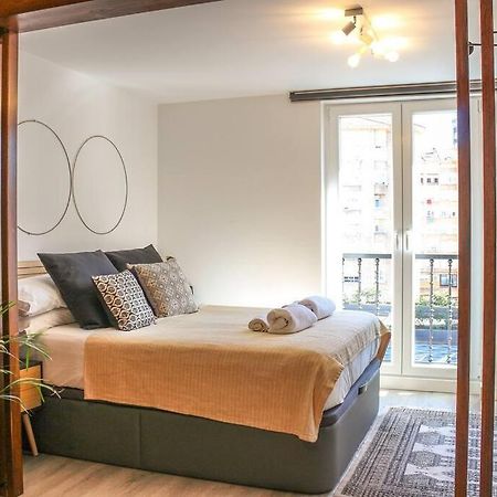 Apartamento En Puertochico Santander Luaran gambar