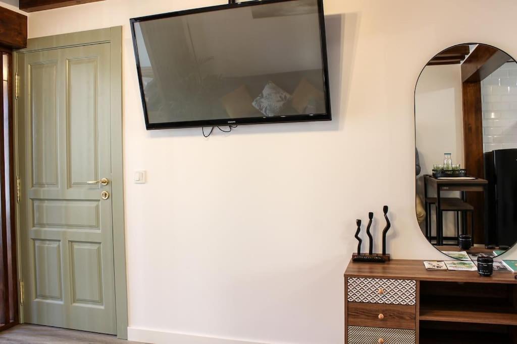 Apartamento En Puertochico Santander Luaran gambar