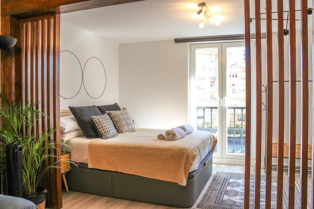 Apartamento En Puertochico Santander Luaran gambar